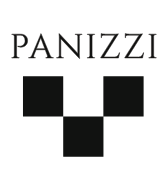 Panizzi